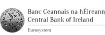 central bank of ireland